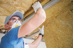 Professional Insulation in Elwood, IN